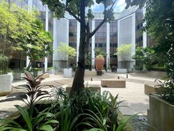 The Adelphi (D6), Office #450990771